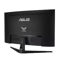 Монитор ASUS 31.5