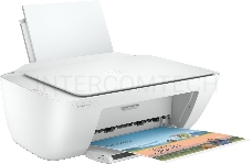 МФУ струйный HP DeskJet 2320 (А4, принтер/сканер/копир, 1200dpi, 20(16)ppm, USB) (7WN42B)