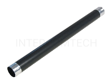 Тефлоновый вал Cet CET3442 (AE01-1080/AE01-1113/AE01-1140) для Ricoh Aficio 2015/2018