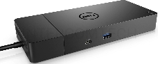 Док-станция Dell Dock WD19DCS Performance; 240W (210-AZBW)