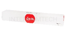 Картридж SAKURA TK8325M для Kyocera Mita TASKalfa 2551ci, пурпурный, 12 000  к.