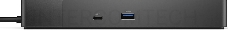 Док-станция Dell Dock WD19DCS Performance; 240W (210-AZBW)