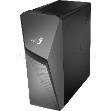 Компьютер ASUS G10DK-53600X0190 Tower