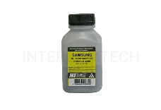 Тонер Hi-Black для Samsung ML1610/1660/1910/2010/SCX-4600, 85 г, банка