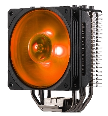 Кулер для процессора S_MULTI RR-212S-20PC-R1 COOLER MASTER