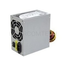 Блок питания POWERMAN  PM-400ATX APFC 80+ 6118743