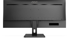 МОНИТОР 34 AOC Q34E2A
