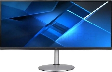 Монитор ACER Vero CB342CURbmiiphuzx 34
