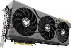 Видеокарта Asus TUF-RTX4070TI-O12G-GAMING /RTX4070TI,HDMI*2,DP*3,12G,D6X (90YV0IJ0-M0NA00)