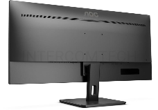 МОНИТОР 34 AOC Q34E2A