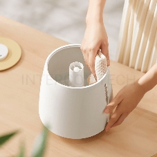 Увлажнитель воздуха deerma Humidifier DEM-F35W White