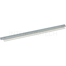Ракель Cet CET281033 для Kyocera ECOSYS P5021cdn/P5026cdn/M5521cdn/M5526cdn