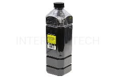 Тонер Oki B411/431/401/MB441/MB451/MB461/MB471/MB472/MB491 (Hi-Black) 700 г, канистра      