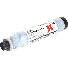 Тонер-картридж Ricoh тип 1220D (888087) черный для Aficio 1113/1015/1018/1018D 9000 стр.
