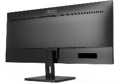 МОНИТОР 34 AOC Q34E2A