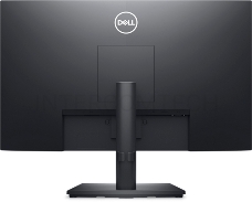 Монитор Dell 23,8