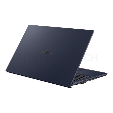 Ноутбук ASUS L1500CDA R3-3250U 15 8/512GB L1500CDA-BQ0642