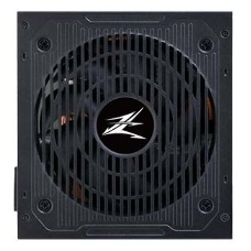 Блок питания Zalman ZM600-TXII, 600W, ATX12V v2.31, APFC, 12cm Fan, 80+ 230V EU, Retail