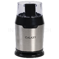 Кофемолка электрическая GALAXY GL0906