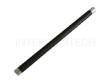 Тефлоновый вал Cet CET6519 (A0XX-5602-Upper) для Konica Minolta Bizhub 164/184
