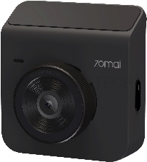 Видеорегистратор 70mai Dash Cam [Midrive A400 Grey]