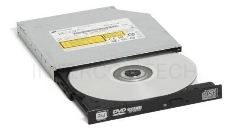 Привод DVD+/-RW LG GTC2N GTC2N