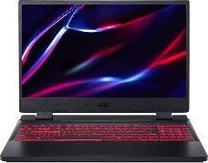 Ноутбук Acer Nitro 5 AN515-46-R212 15.6