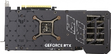 Видеокарта Asus TUF-RTX4070TI-O12G-GAMING /RTX4070TI,HDMI*2,DP*3,12G,D6X (90YV0IJ0-M0NA00)