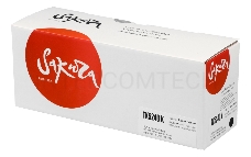 Картридж SAKURA TK5240K для Kyocera Mita ECOSYS p5026cdn/ p5026cdw/ m5526cdn/ m5526cdw, черный, 4 000к.