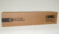 Тонер-картридж Kyocera KM-4530/5530/6330/7530 TK-603 30K Katun