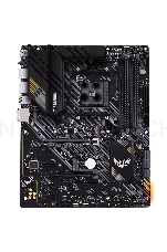 Материнская плата ASUS TUF GAMING B550-PLUS /AM4,B550,USB3.2GEN2,PCIEN4,MB