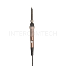 Паяльник REXANT с керамическим нагревателем, 250-500°C, 220 В/60 Вт