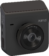 Видеорегистратор 70mai Dash Cam [Midrive A400 Grey]