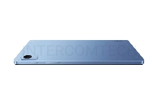 Планшет Realme Pad Mini RMP2105 4+64 ГБ Blue/Синий
