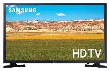 Телевизор Samsung 32 UE32T4500AUXCE LED HD Smart