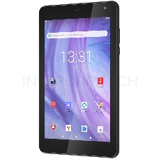 Планшет Topdevice Tablet A8