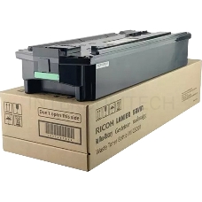 Емкость для сбора отработанного тонера в сборе Ricoh IM C2000-C6000