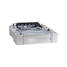 Модуль двусторонней печати (Duplex Module) Xerox 097S03625   (дуплексный модуль для аппарата Xerox Phaser 4510 )