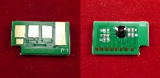 Чип Samsung ML1660/1661/1665/1666/1043/3201/3218 (MLT-D104) 1.5K (ELP, Китай)