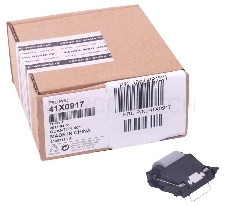 Ролик отделения ADF Lexmark CX72x/MX410/MX51x/MX61x (41X0917/40X9108)