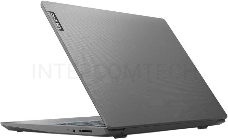 Ноутбук Lenovo V15-ADA 15,6 FHD (1920x1080)TN AG, RYZEN 5 3500U, 2x4GB DDR4 2400, 256G SSD M.2, Radeon Vega 3, WiFi, BT, 2 cell 35Wh, 65W, Windows 10 Pro64, 1Y CI, 1.85kg