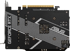 Видеокарта ASUS PH-RTX3060-12G-V2 LHR //RTX3060 HDMI*1 DP*3 12G D6; 90YV0GB4-M0NA10