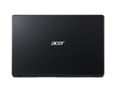 Ноутбук Acer Extensa 15 EX215-52-368N Core i3 1005G1/4Gb/500Gb/Intel UHD Graphics/15.6/FHD (1920x1080)/Windows 10/black/WiFi/BT/Cam