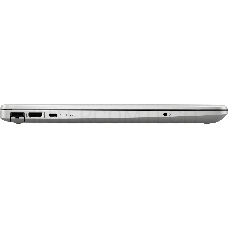 Ноутбук HP 250 G8 15.6