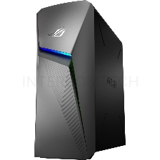 Компьютер ASUS G10DK-53600X0190 Tower