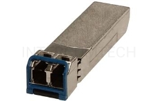 Трансивер Huawei OMXD30000 Optical Transceiver,SFP+,10G,Multi-mode Module(850nm,0.3km,LC) (02318169)