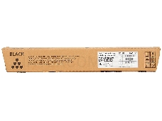 Тонер-картридж Ricoh 841817 тип MP3503 черный для Aficio MP C3003/C3503, (29500 стр)