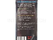 Наушники EP-F57 GREY Dialog серая
