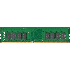 Память Kingston 8GB DDR4 2666MHz KVR26N19S8/8 {PC4-21300,CL19}