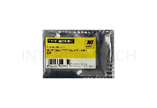 Чип Hi-Black к картриджу Canon Color imageCLASS /LBP612Cdw/MF632Cdw (CRG 045) C, 2,2K